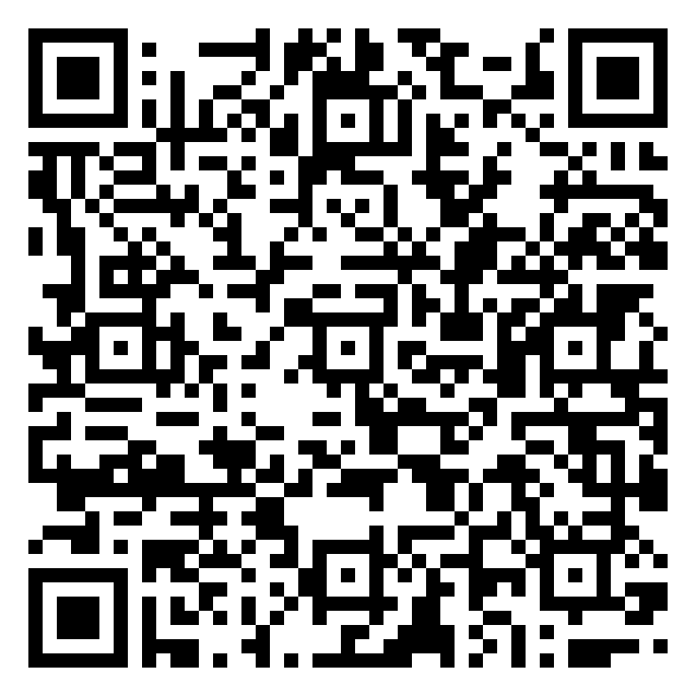 QR code 52651539800000