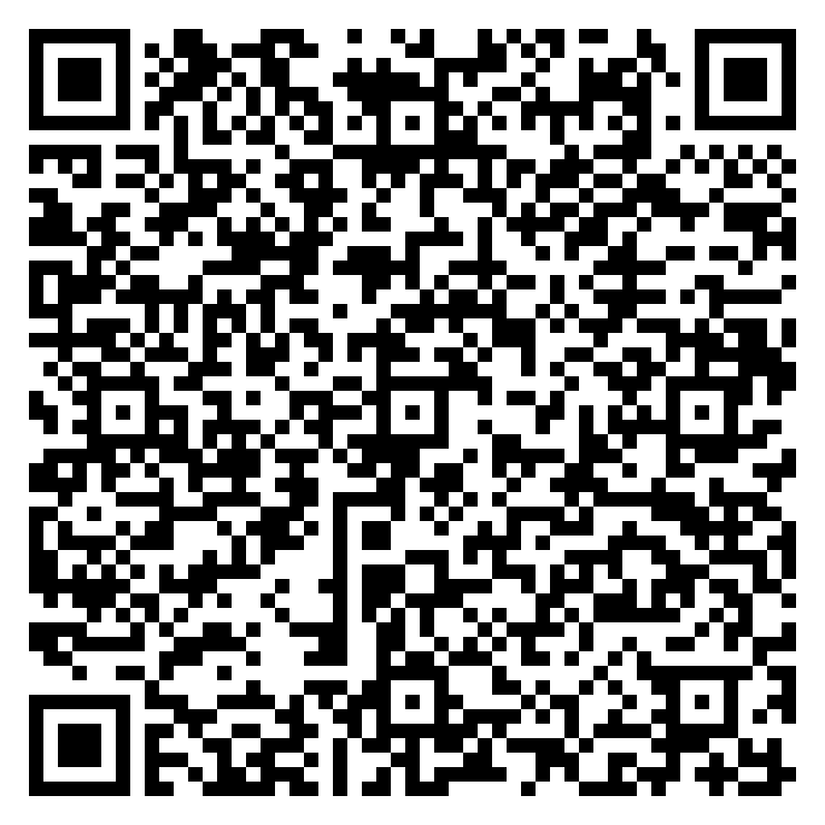 QR code 38150487000000