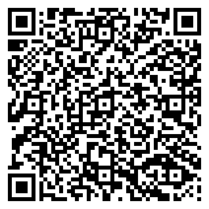 Magnolia Usługi Ogrodnicze Karolina Graf QR code QR code 38316060000000