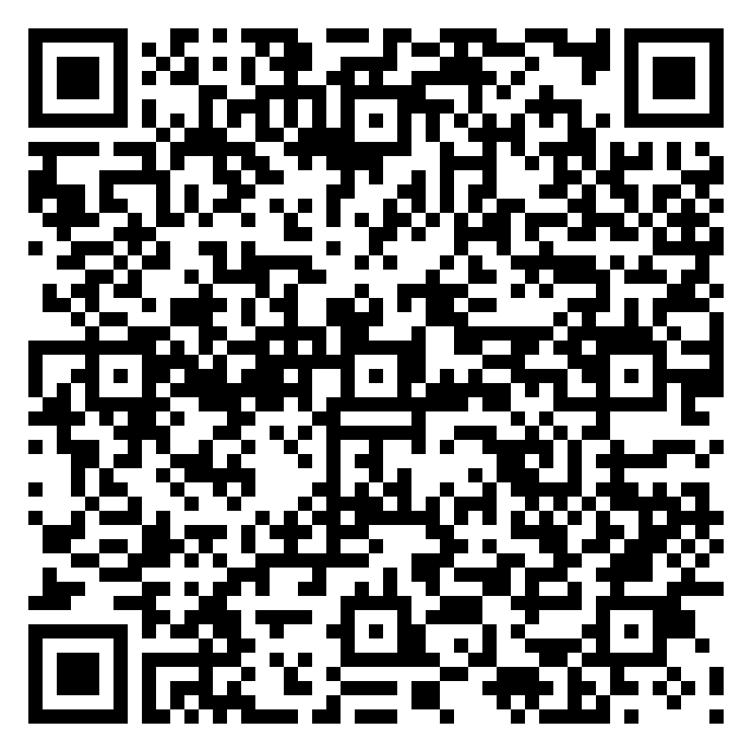 QR code 02013579900000