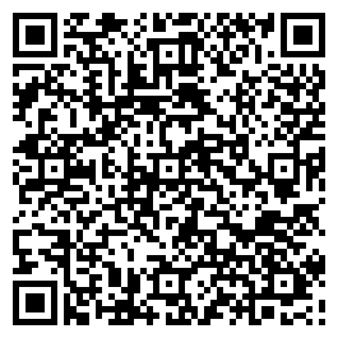 QR code 81105094100000