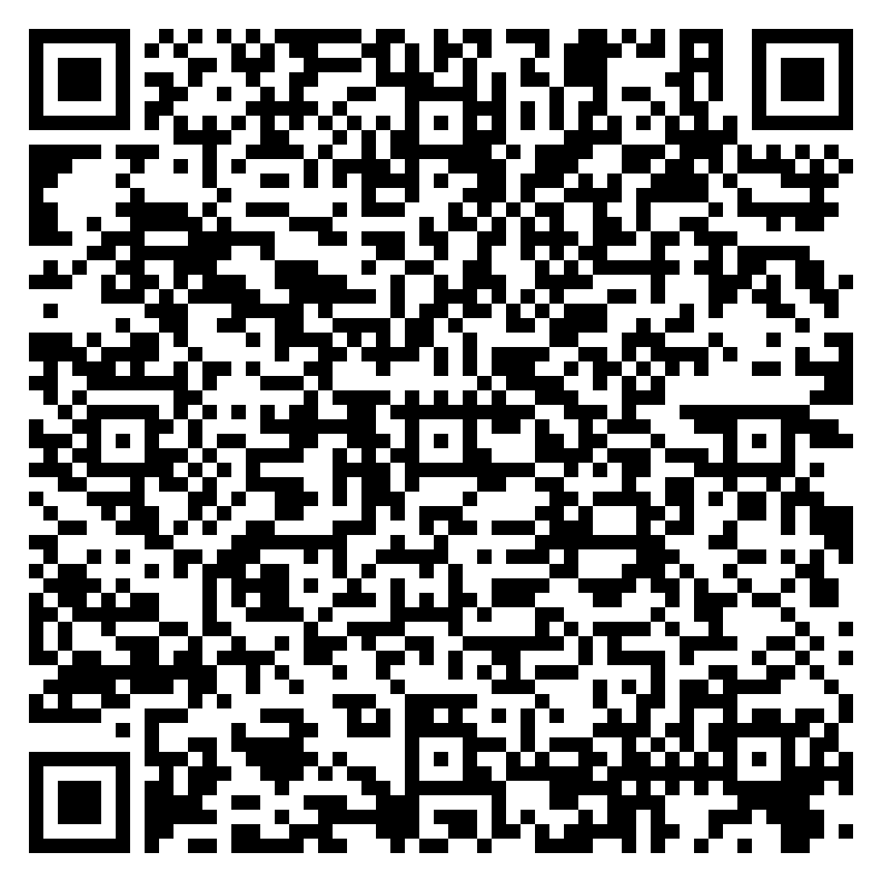 QR code 52023683000000