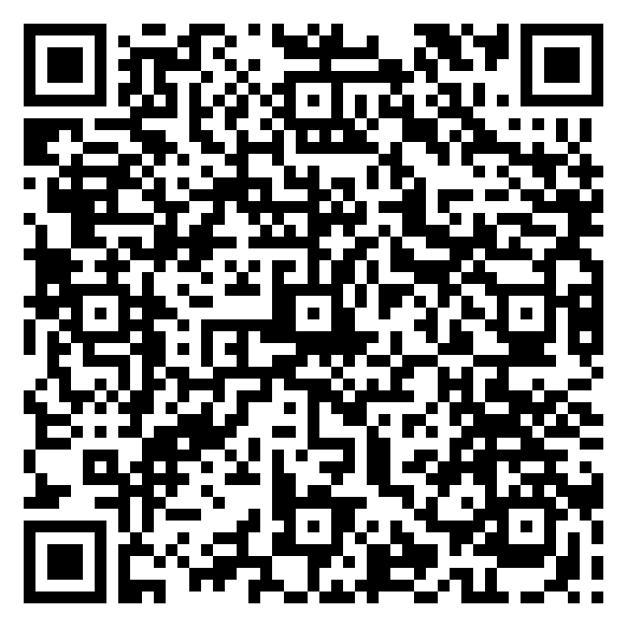QR code 54192706300000