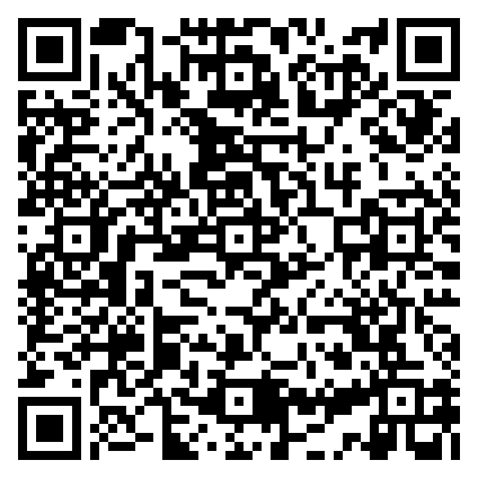 QR code 16011437200000