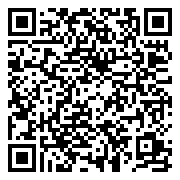 QR code 38701397100000
