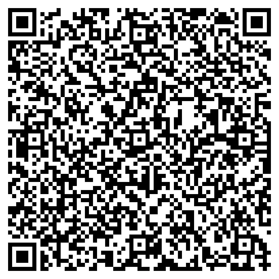 QR code 27673457300000
