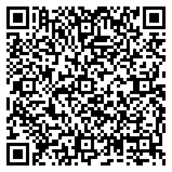 QR code 51951921700000