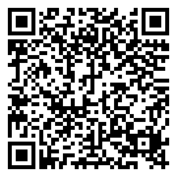QR code 01577760700000