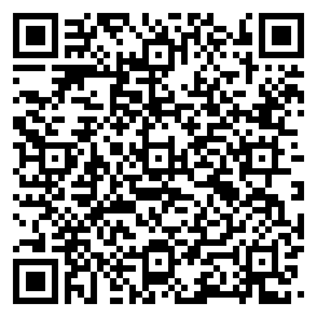 QR code 97010302200000