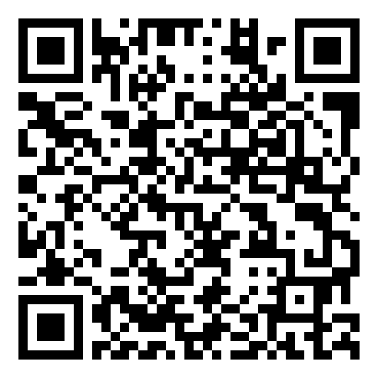QR code 28147476300000