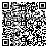 QR code 52236329900000
