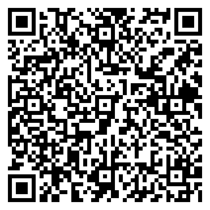 QR code 54286246600000