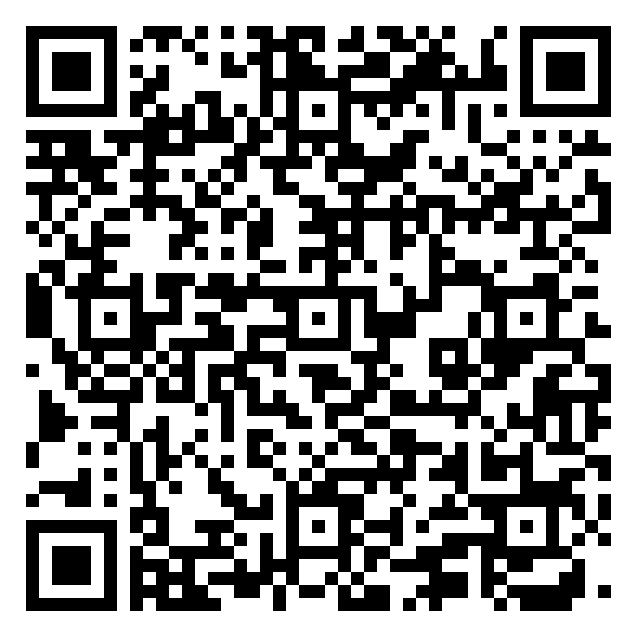 QR code 53244501000000