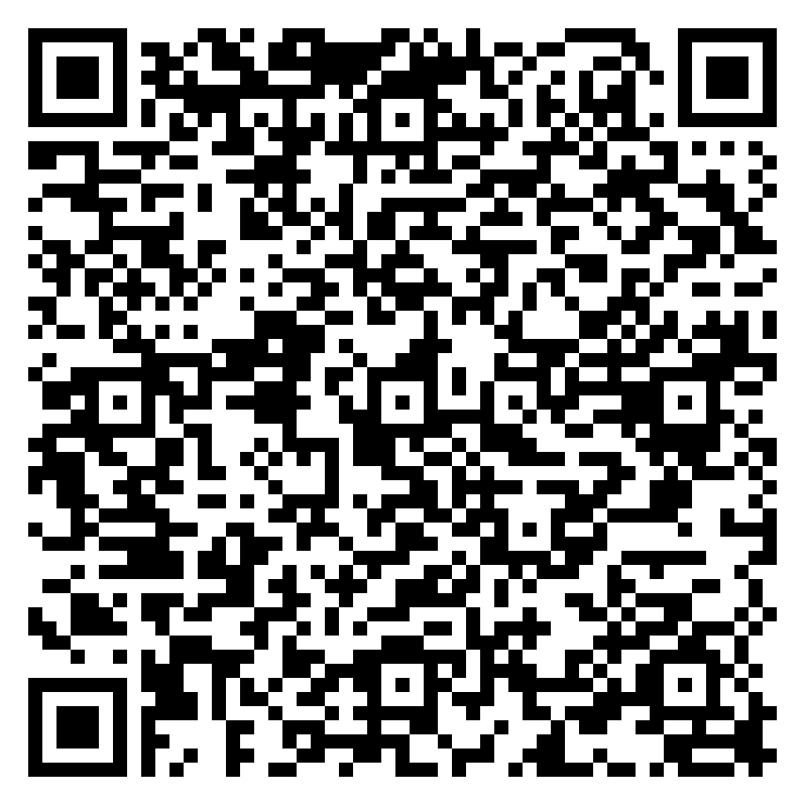 QR code 36800791300000