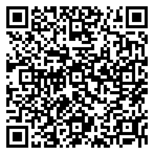 MAGNUM Andrzej Cieśliński QR code QR code 14152564400000