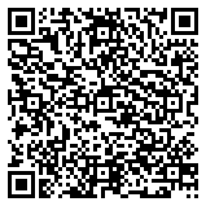 QR code 07038396600000