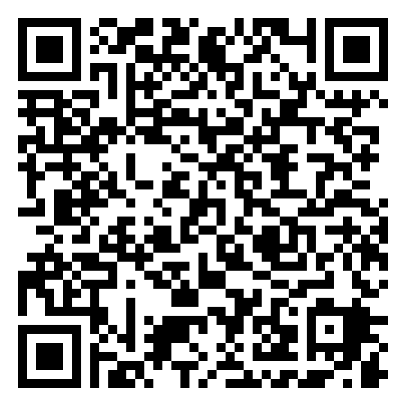 Magnum - Bud QR code QR code 52106656000000