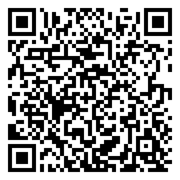 QR code 52790721000000