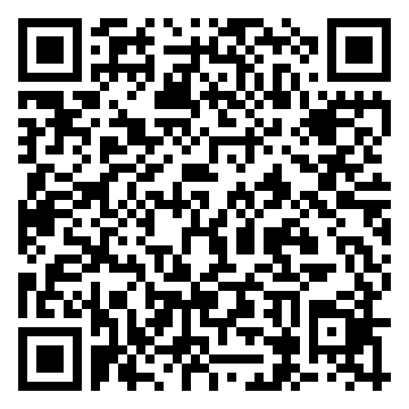 QR code 52106805500000