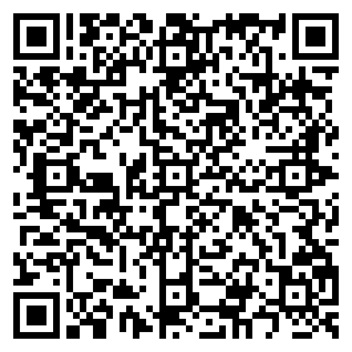 QR code 63463507000000