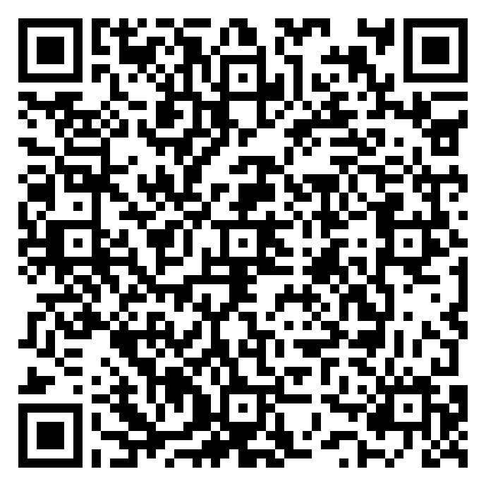 QR code 52047882200000