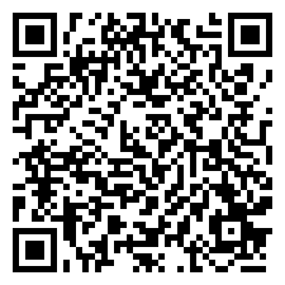 QR code 36076351000000