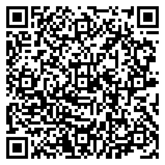 QR code 08123421000000