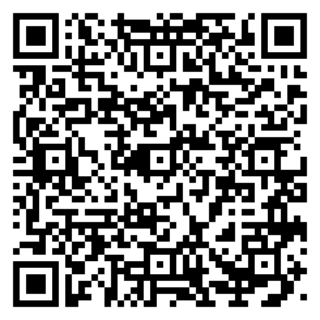 QR code 15196436000000
