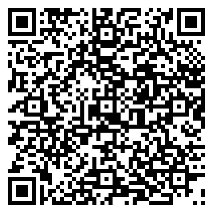 QR code 10147793600000