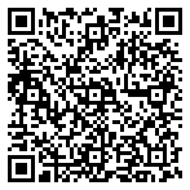 QR code 20043559400000