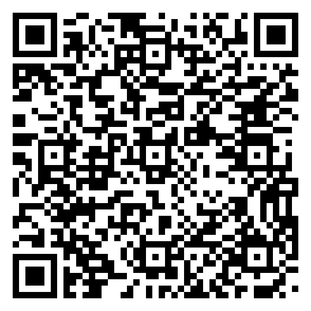 QR code 53061113000000