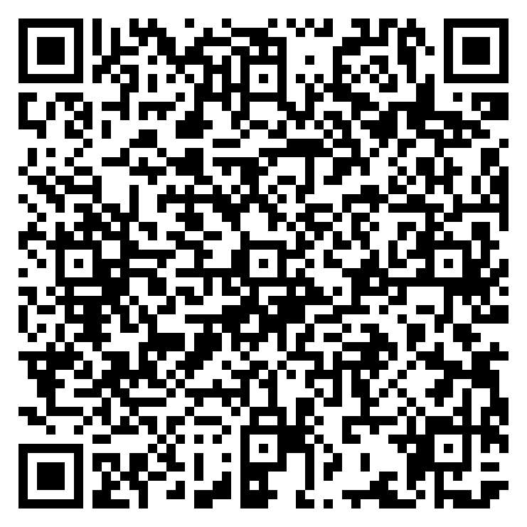 QR code 73017308900000