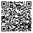 QR code 14253050600000