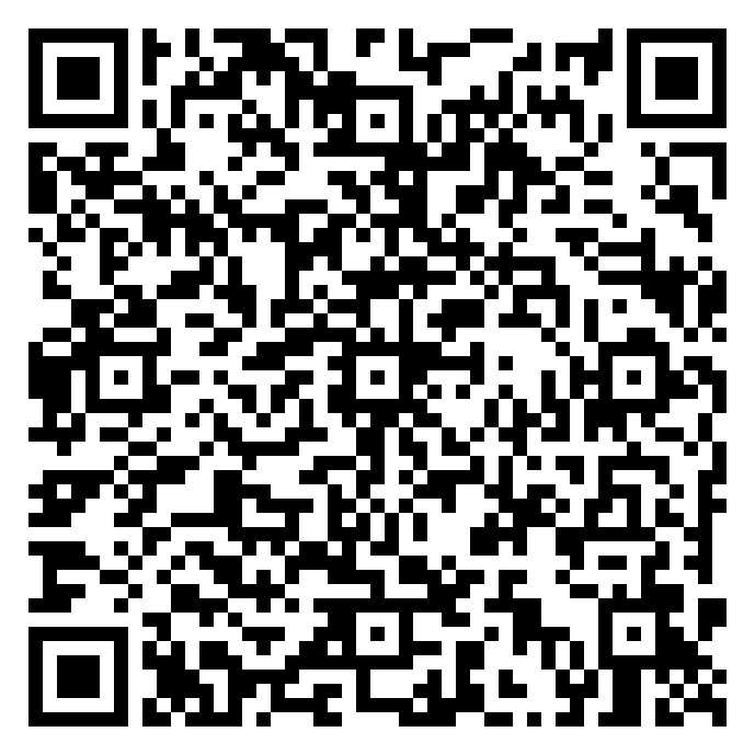 QR code 24072963700000