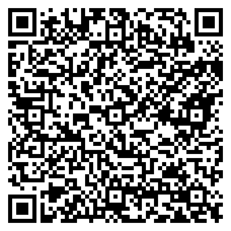 QR code 34073454600000