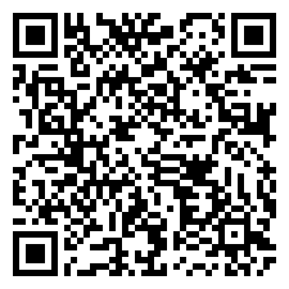 QR code 52295231100000