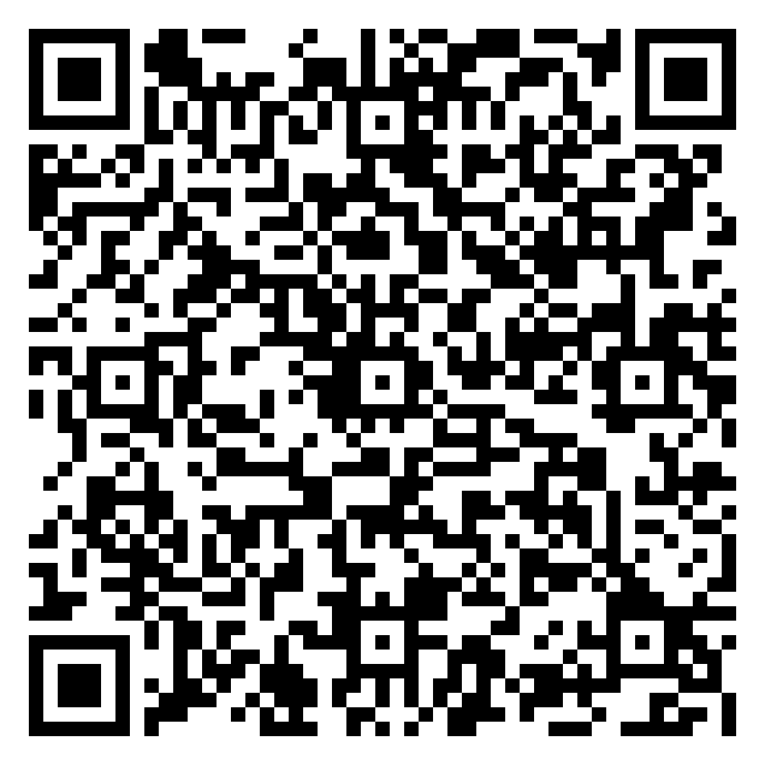 QR code 36703378800000