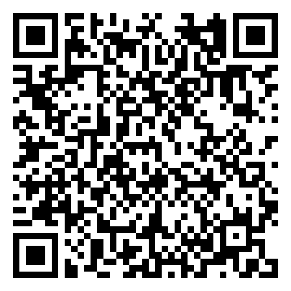 QR code 69050211200000
