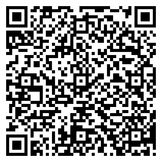 QR code 52461931400000