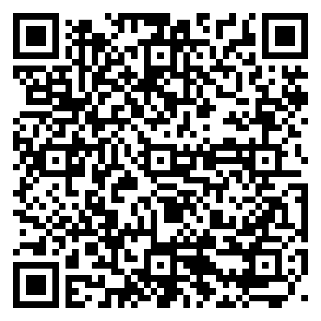 QR code 38948297700000