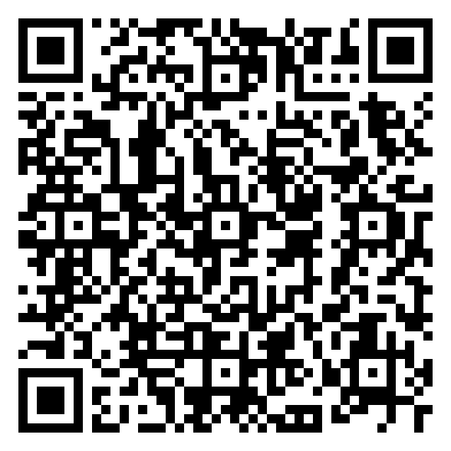 MAGNUM SERWIS Patryk Zajega QR code QR code 36892361000000