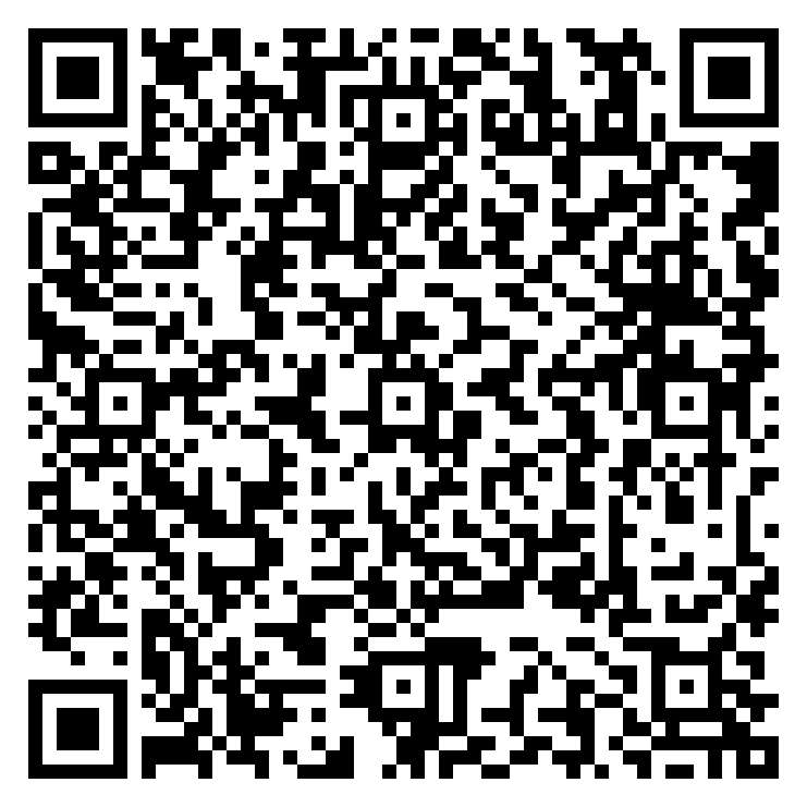 QR code 36905960000000