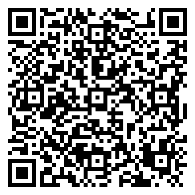 QR code 26077296500000