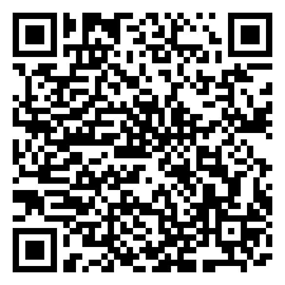 QR code 36155537900000