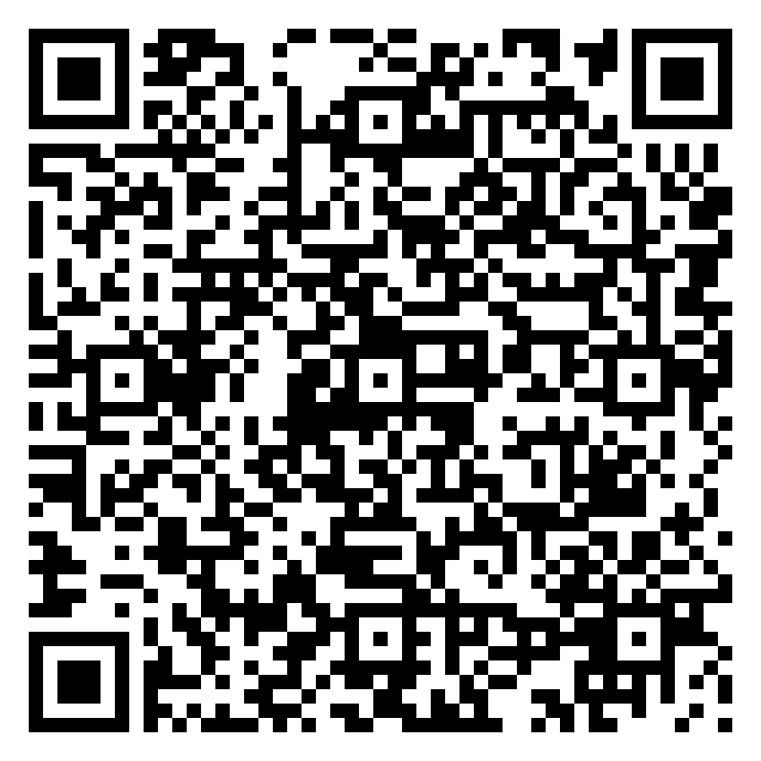 QR code 16159348100000
