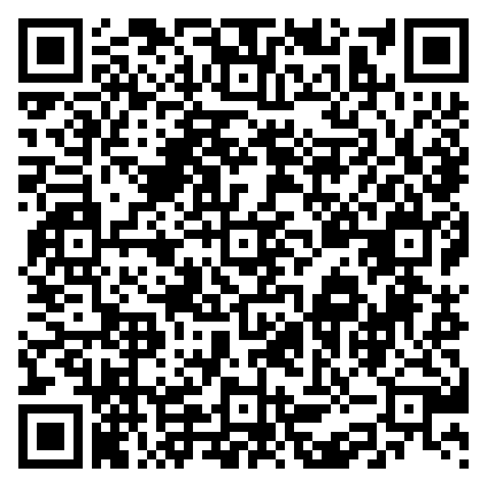 QR code 36731511000000