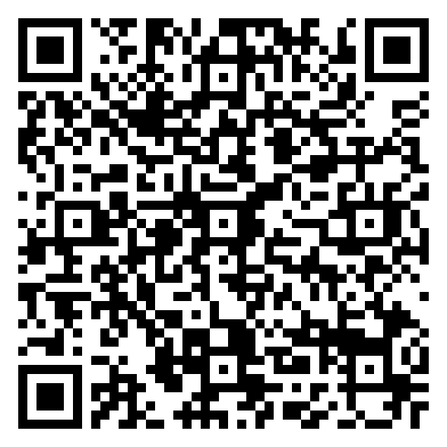 QR code 38660090400000