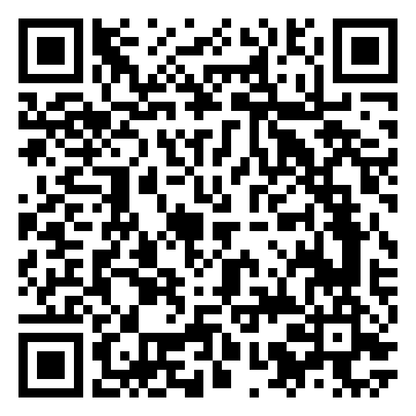 QR code 37031157800000