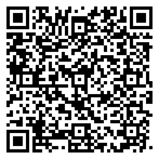 Magnumtir Michał Bogacz QR code QR code 52174686800000