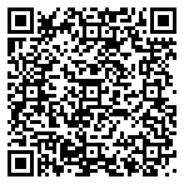 QR code 49293785000000